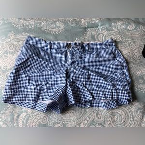 Old Navy shorts